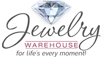 jewelrywarehouse.com